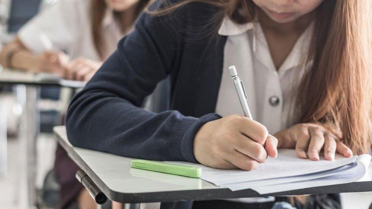 LGS 4. tercih: Komisyon yerleştirme sonuçları açıklandı mı? MEB sorgulama ekranı