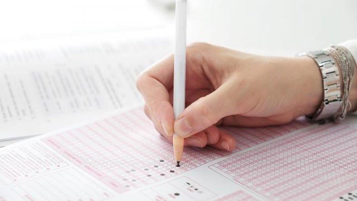 e-YDS başvuruları başladı: e-YDS 2021/12 İngilizce başvurusu nasıl yapılır, ücreti ne kadar?