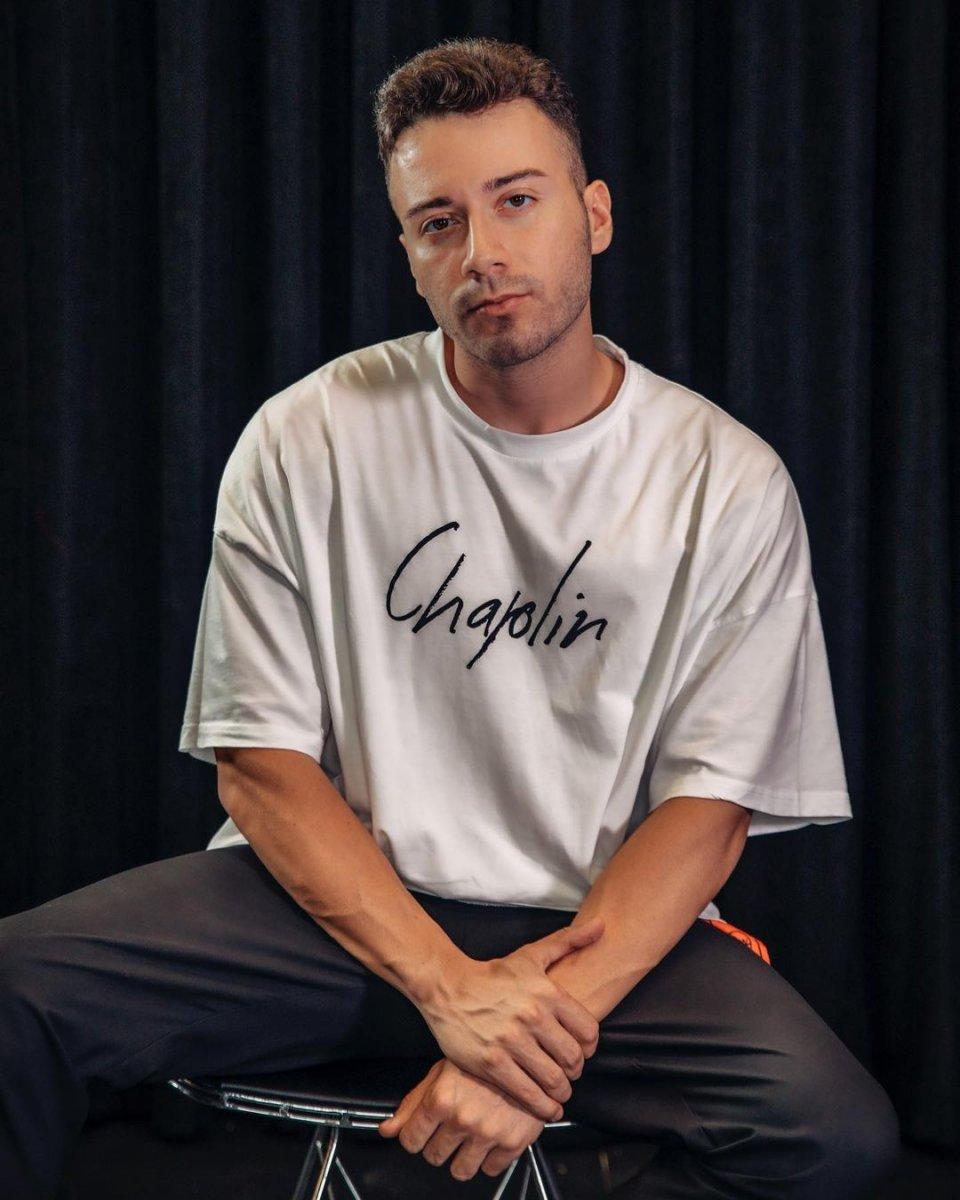 Milli Piyango'dan izinsiz çekiliş yapan 16 fenomene soruşturma