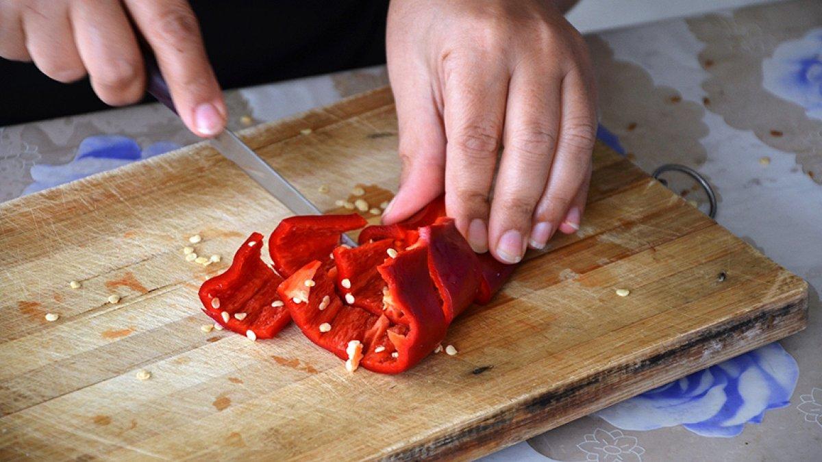 Antioksidan gücü en yüksek 9 besin