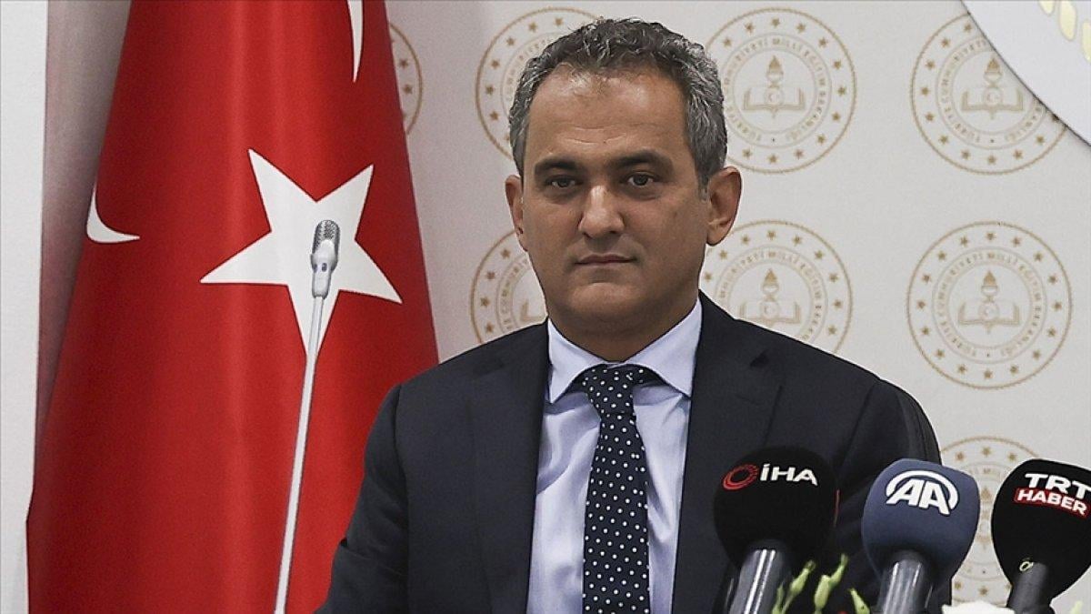 Rehberlik ve araştırma merkezlerine, 260 fizyoterapist alınacak