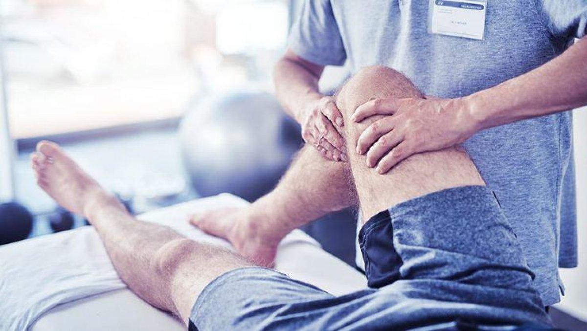 MEB 260 fizyoterapist alımı: RAM fizyoterapist başvurusu ve şartları