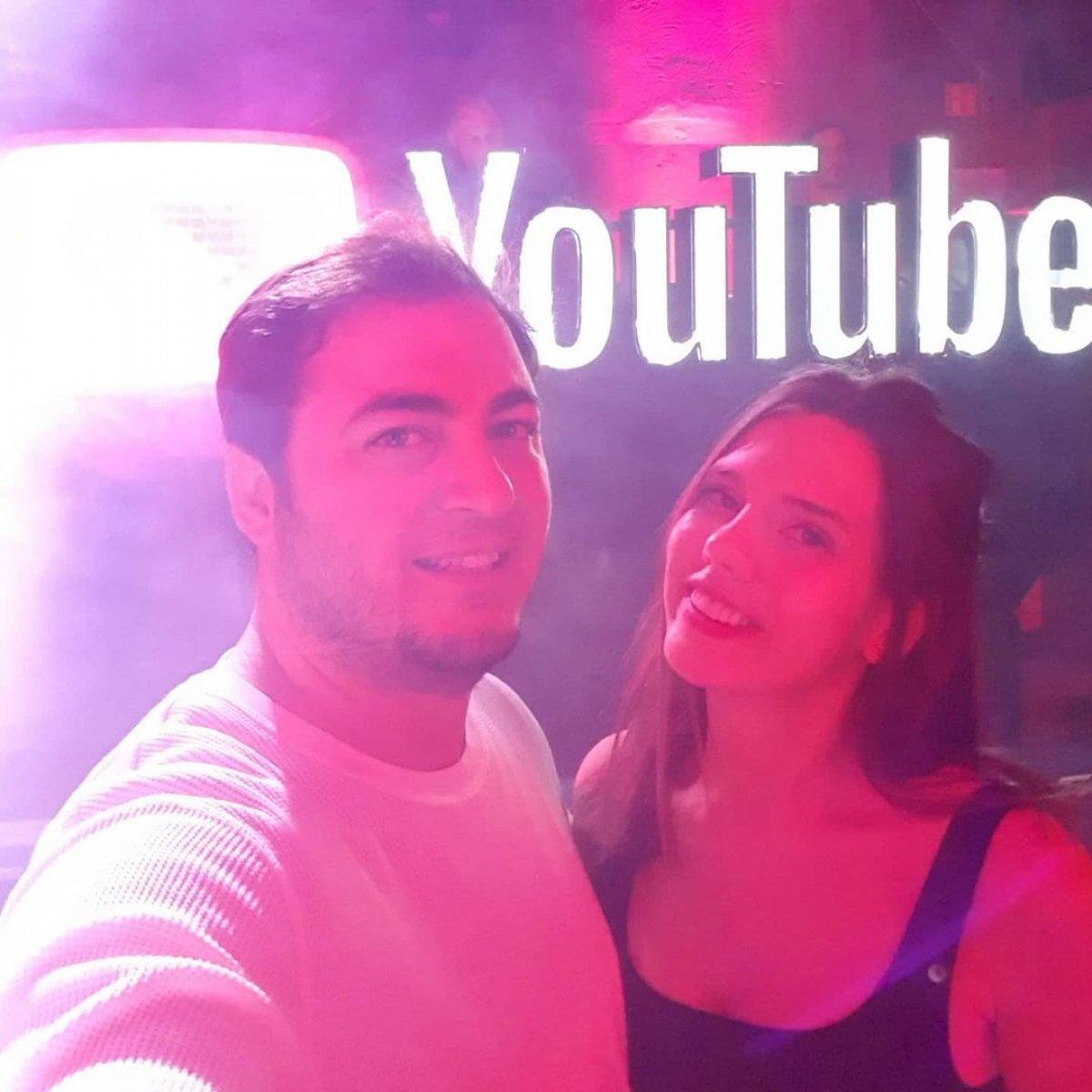 Milli Piyango'dan izinsiz çekiliş yapan 16 fenomene soruşturma