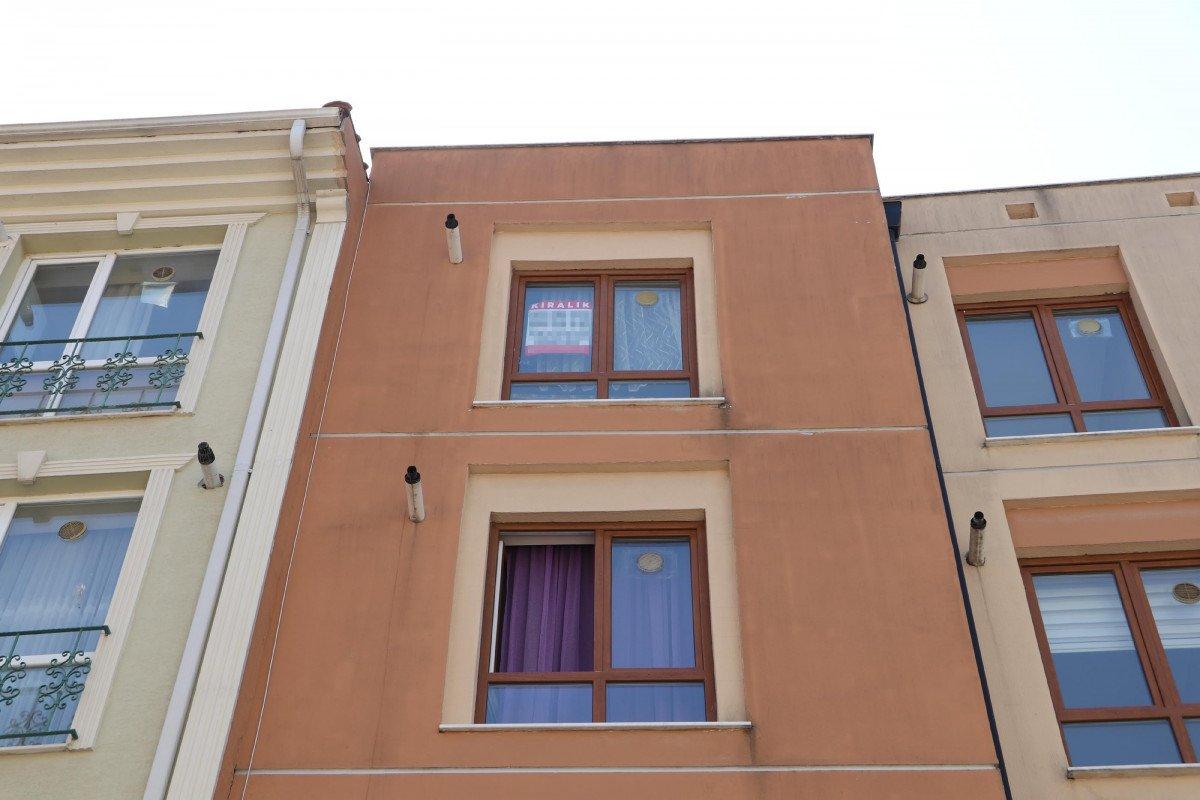 Eskişehir'de kiralar arttı