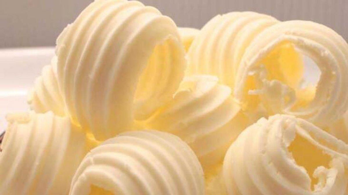 Doymuş yağ tüketimini azaltmanın 8 yolu