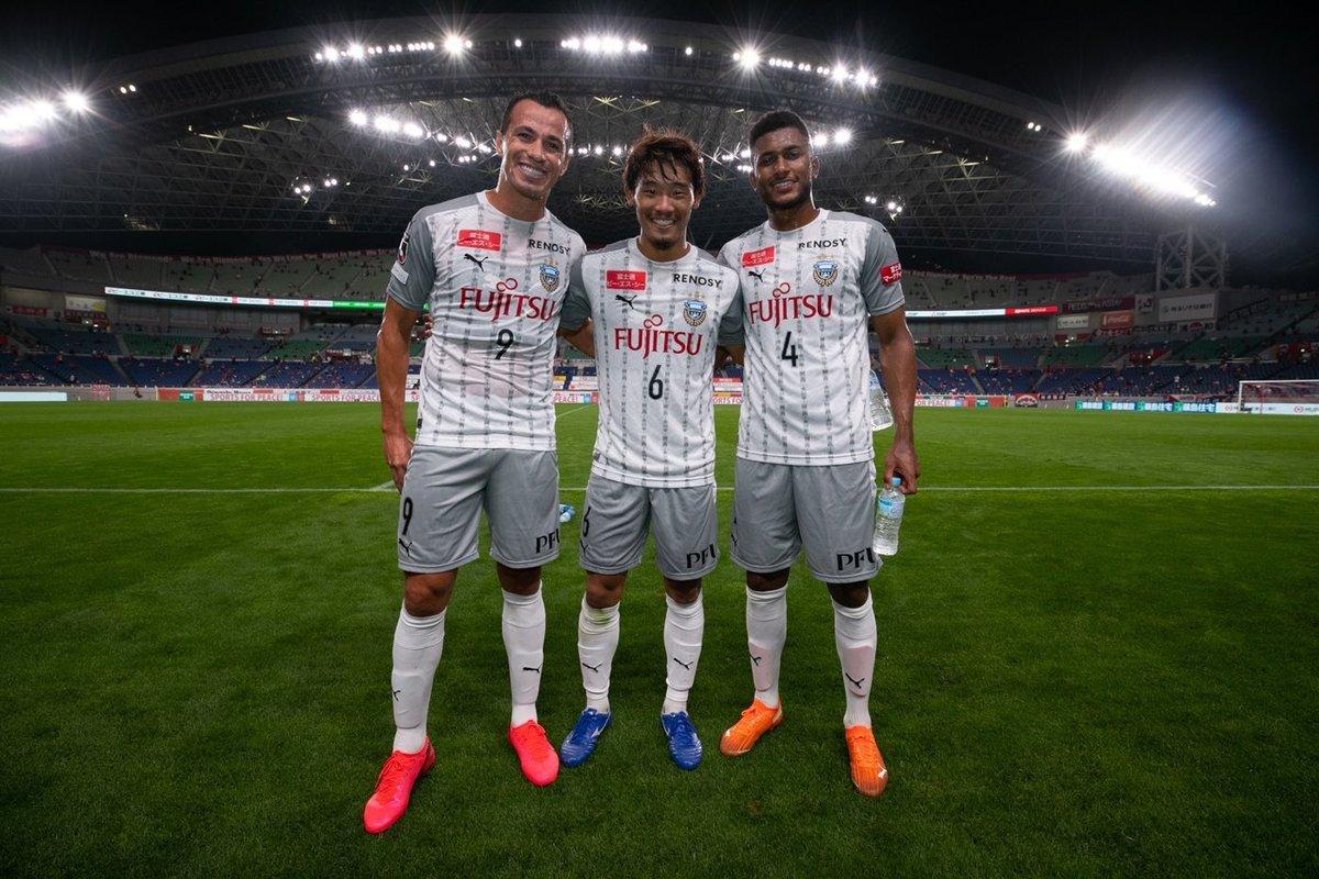 Fenerbahçe'nin hedefi Hidemasa Morita