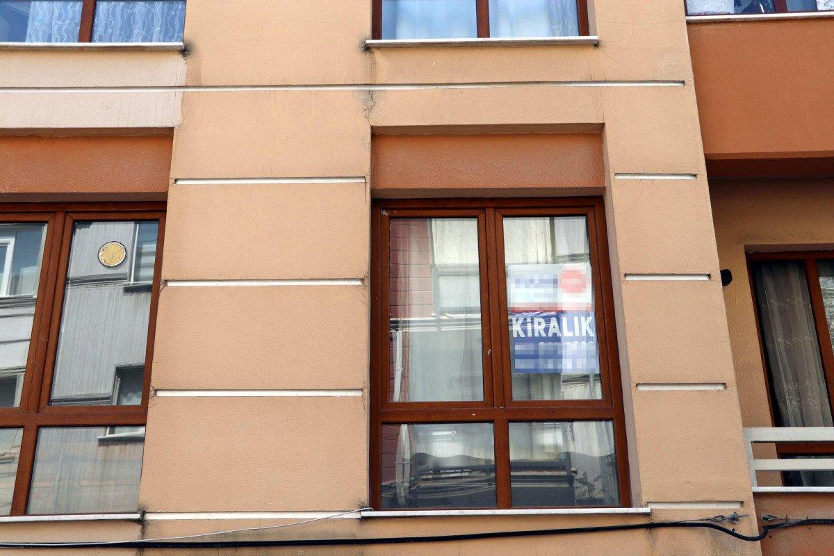 Eskişehir'de kiralar arttı