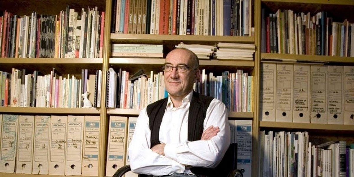 Çevirmen Murat Tanakol'un gözünden Kurmaca ve Eleştiri