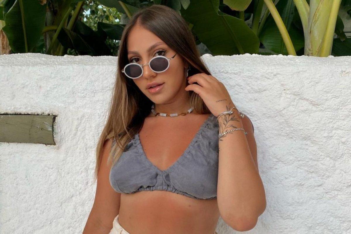 Milli Piyango'dan izinsiz çekiliş yapan 16 fenomene soruşturma