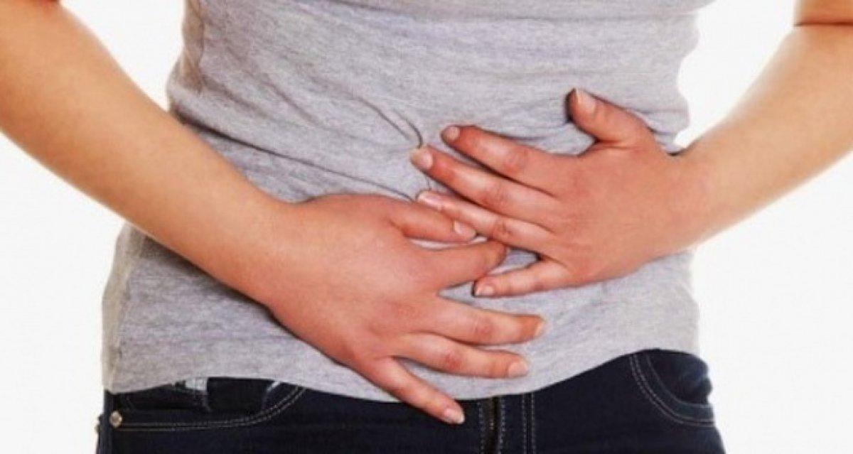 Zayıf bağışıklık sistemi, jinekolojik kanserleri tetikliyor