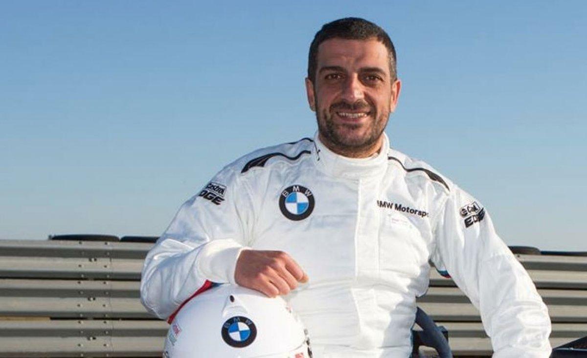 Milli Piyango'dan izinsiz çekiliş yapan 16 fenomene soruşturma