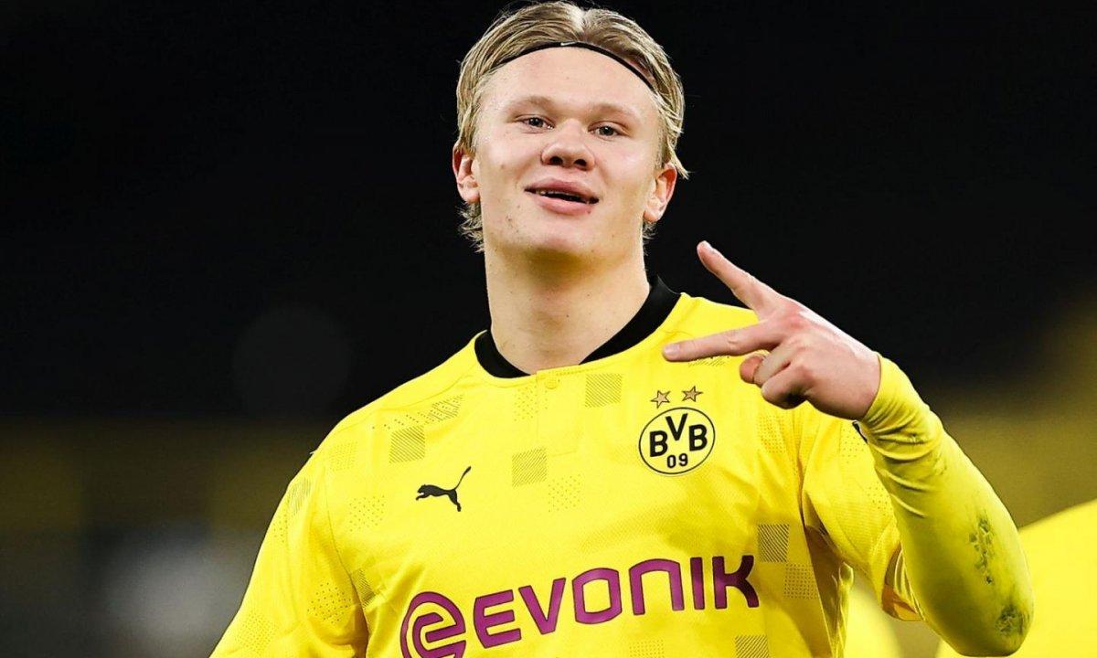 Beşiktaş'ın Şampiyonlar Ligi'ndeki rakipleri