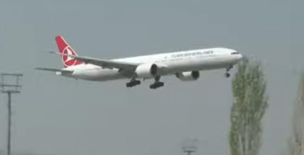 Hulusi Akar: İntikal faaliyetleri en kısa zamanda tamamlanacak