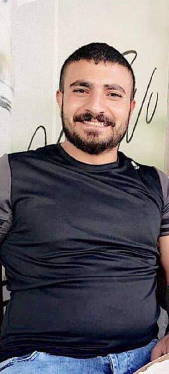 Balıkesir'de 30 yerinden bıçaklanarak hayatını kaybetti