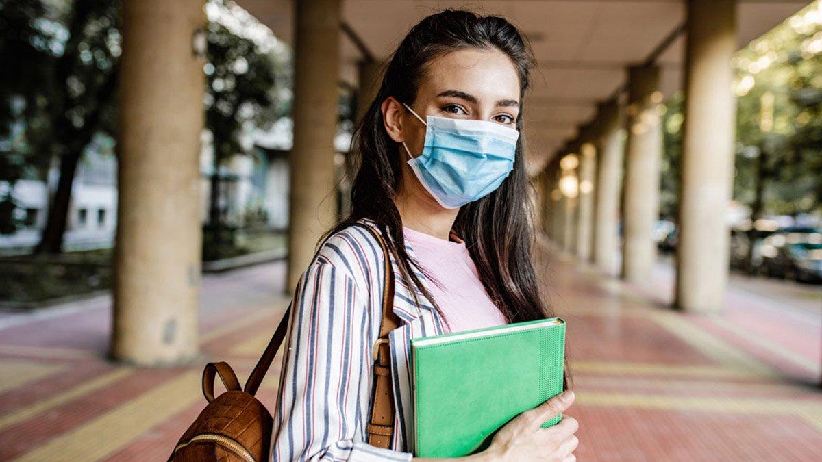 YÖK Başkanı'ndan 'yüz yüze eğitim' açıklaması