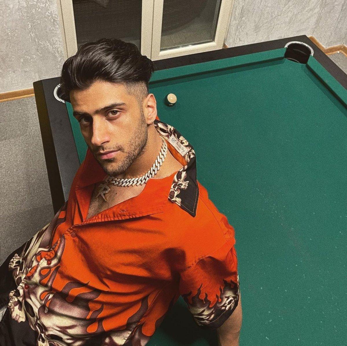 Milli Piyango'dan izinsiz çekiliş yapan 16 fenomene soruşturma