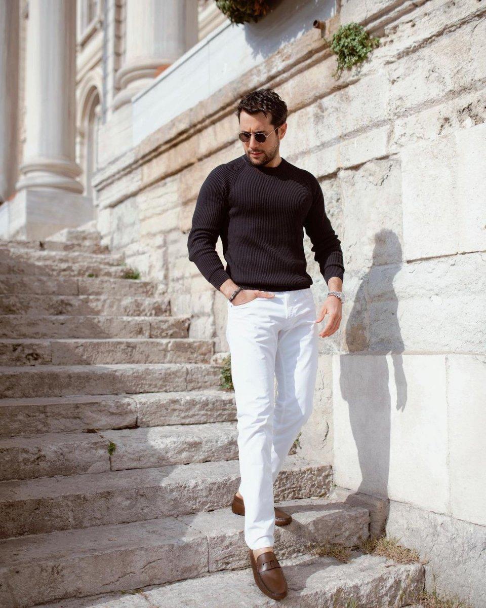 Milli Piyango'dan izinsiz çekiliş yapan 16 fenomene soruşturma