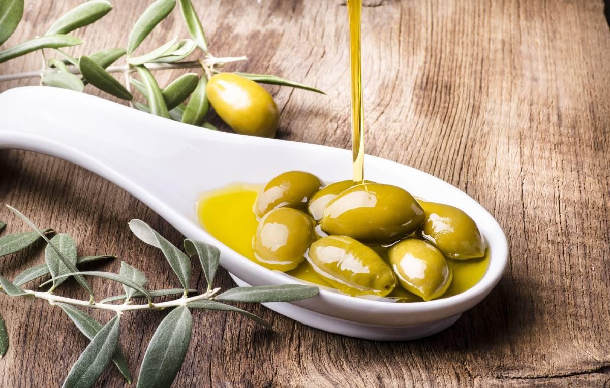 Hafızanızı güçlendirecek en iyi 8 yiyecek