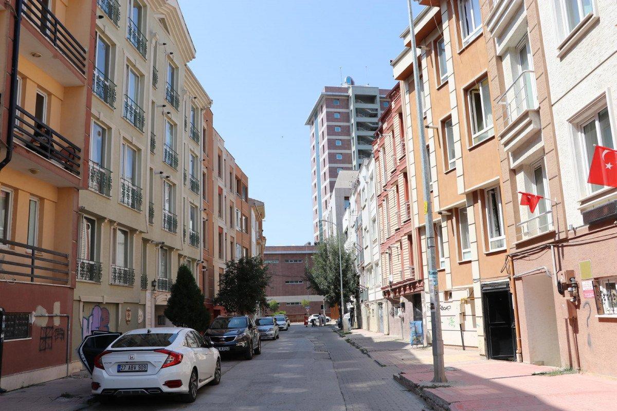 Eskişehir'de kiralar arttı
