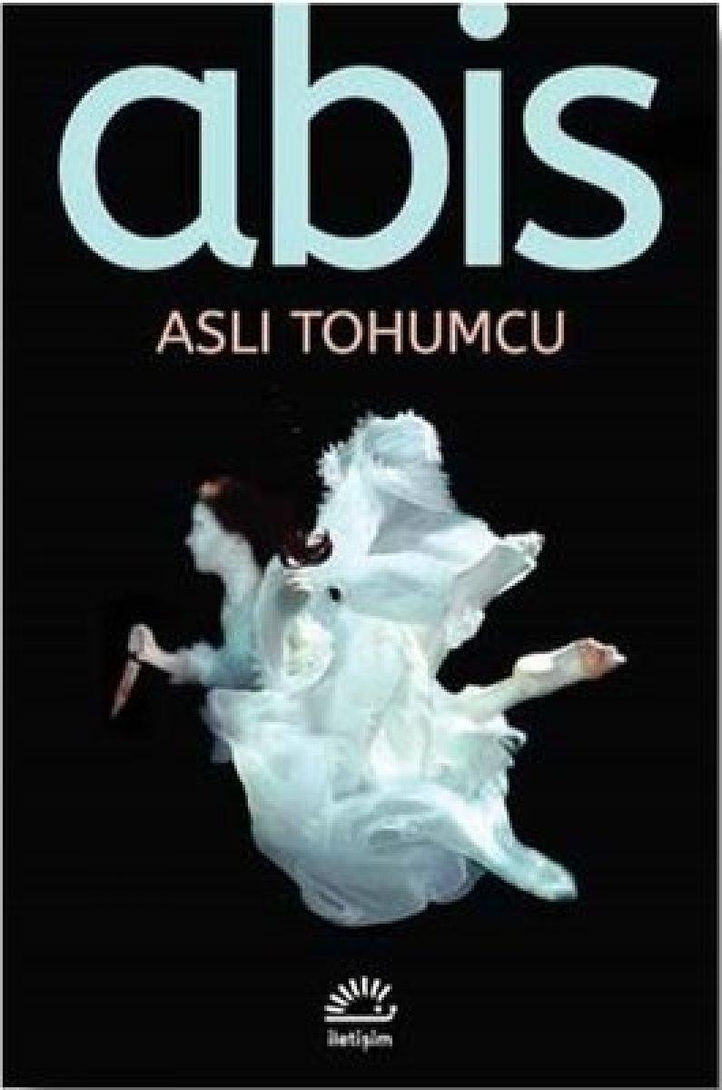 Aslı Tohumcu: Büyümemekte inat ettiğim için çocuk kitapları yazıyorum