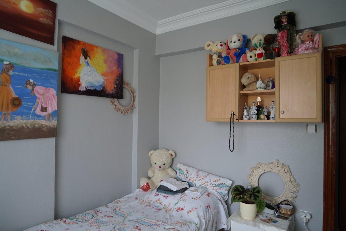 Kastamonu'da selde kızını kaybeden anne: Evlilik hazırlığı yapıyordu