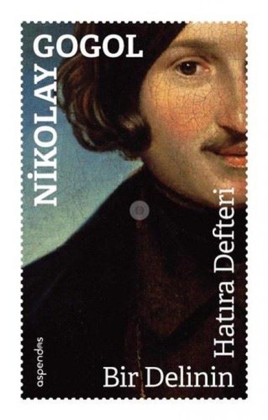 Gogol'un ölümsüz eseri Ölü Canlar romanından önemli alıntılar