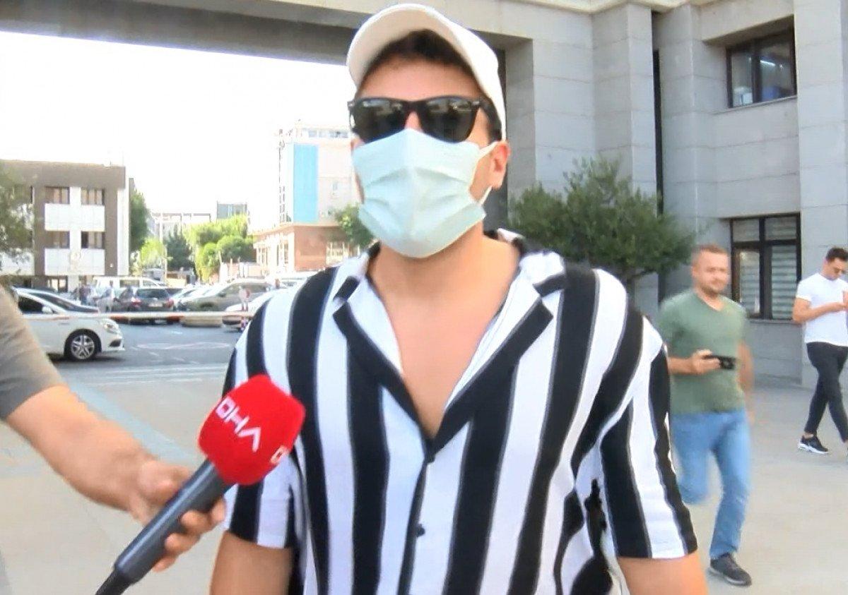 Milli Piyango'dan izinsiz çekiliş yapan 16 fenomene soruşturma