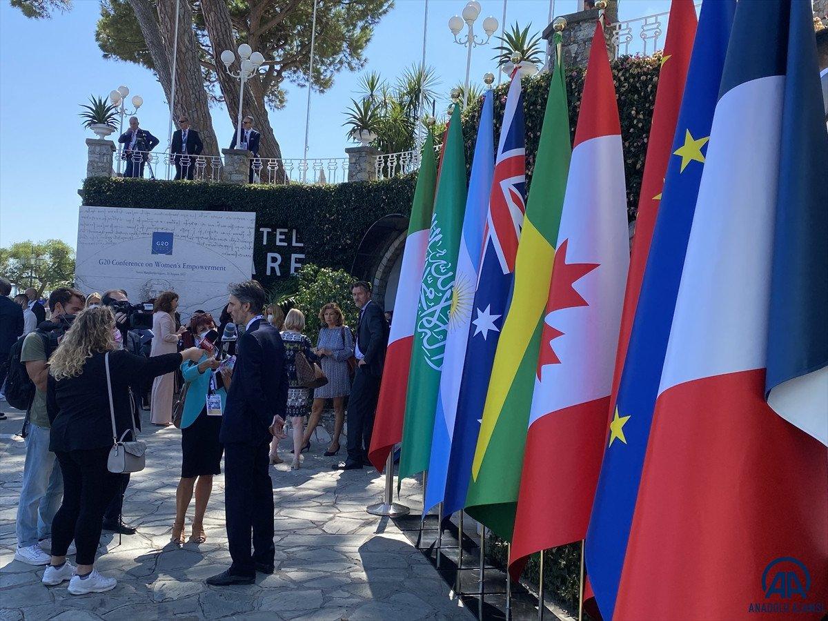 Derya Yanık: Diyarbakır annelerinin mücadelesine destek verin