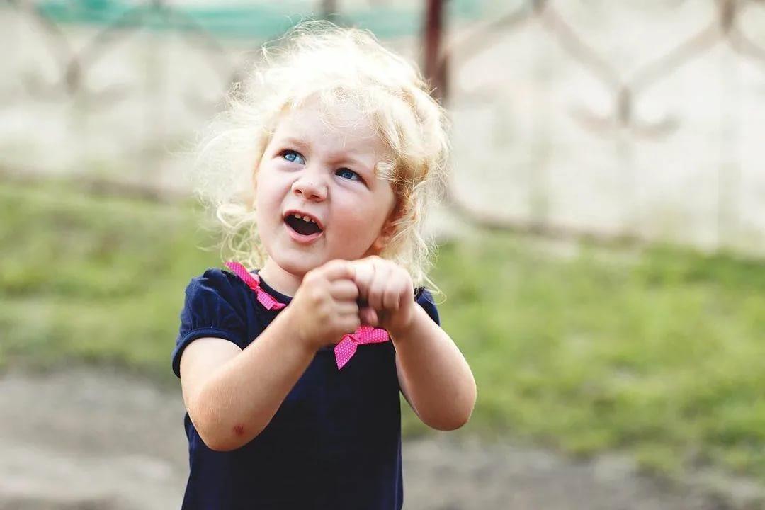 Oyun parkları çocukların sağlığını tehdit ediyor