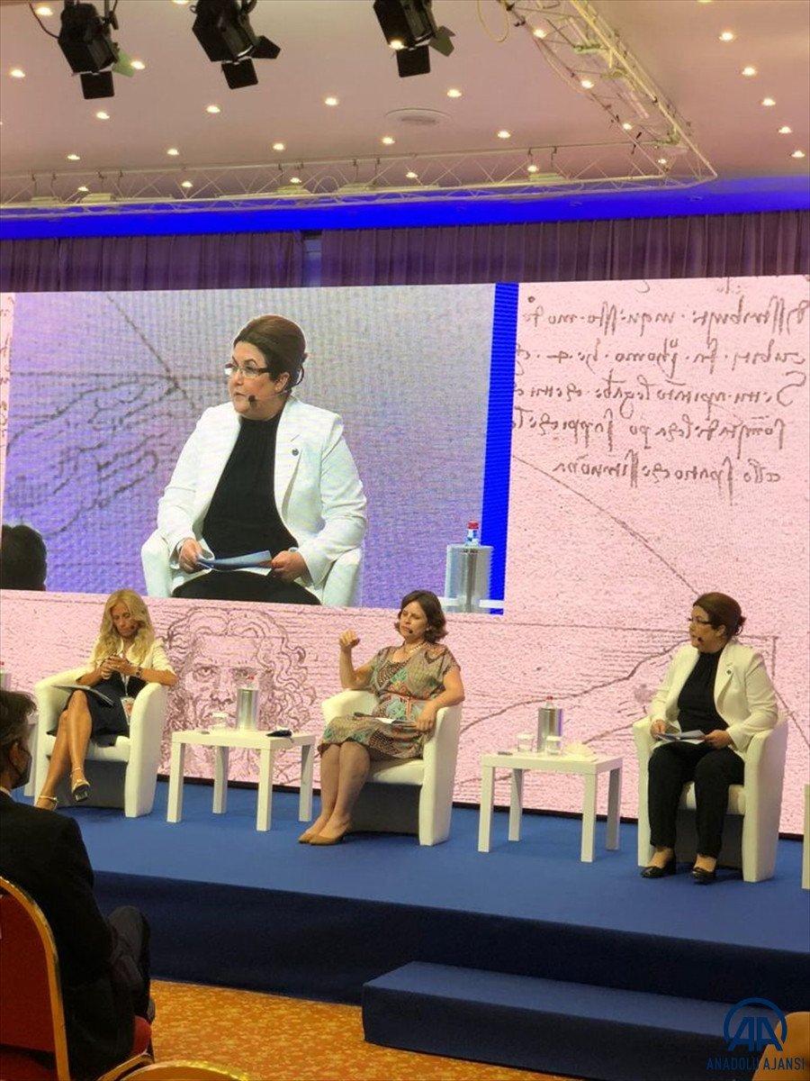 Derya Yanık: Diyarbakır annelerinin mücadelesine destek verin