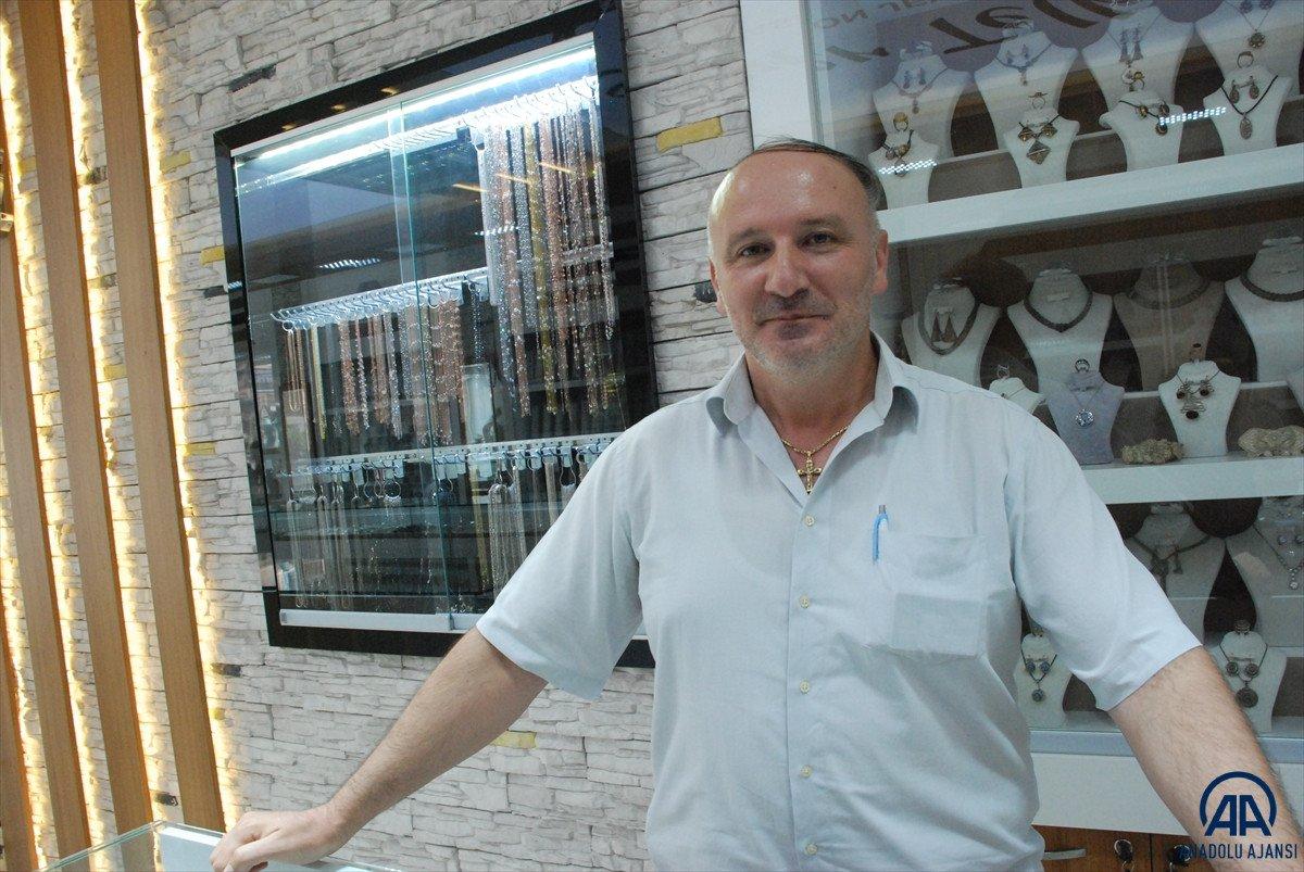 Midyat Telkarisi tescillendi