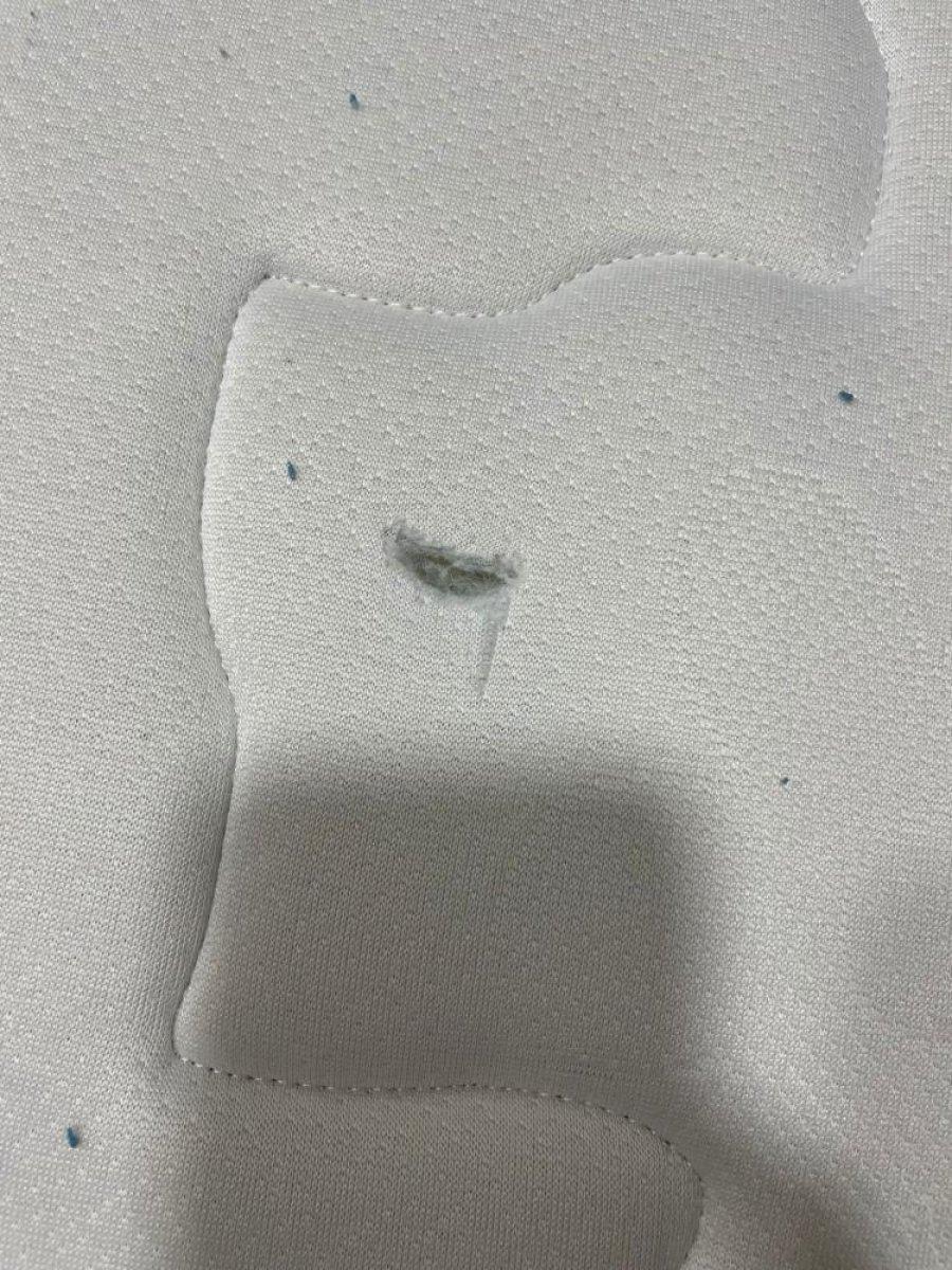 Balıkesir'de eşini öldüren kadın, cezaevinde hamile olduğunu öğrendi