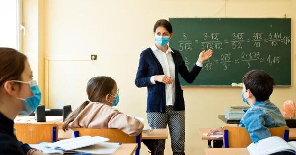 MEB'den pedagojik formasyon kararı! Pedagojik formasyon ne demek, kimler alabilir?