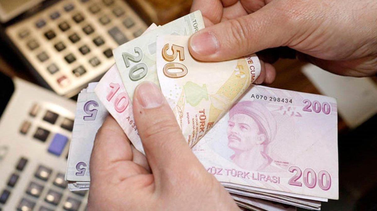 Yapılandırmada süre uzatıldı! e-Devlet vergi borcu yapılandırma başvurusu nasıl yapılır?