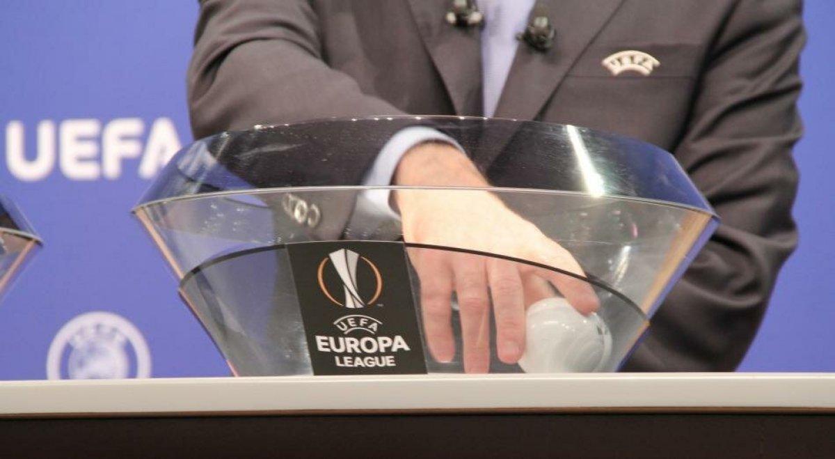 Galatasaray ve Fenerbahçe'nin UEFA geliri belli oldu