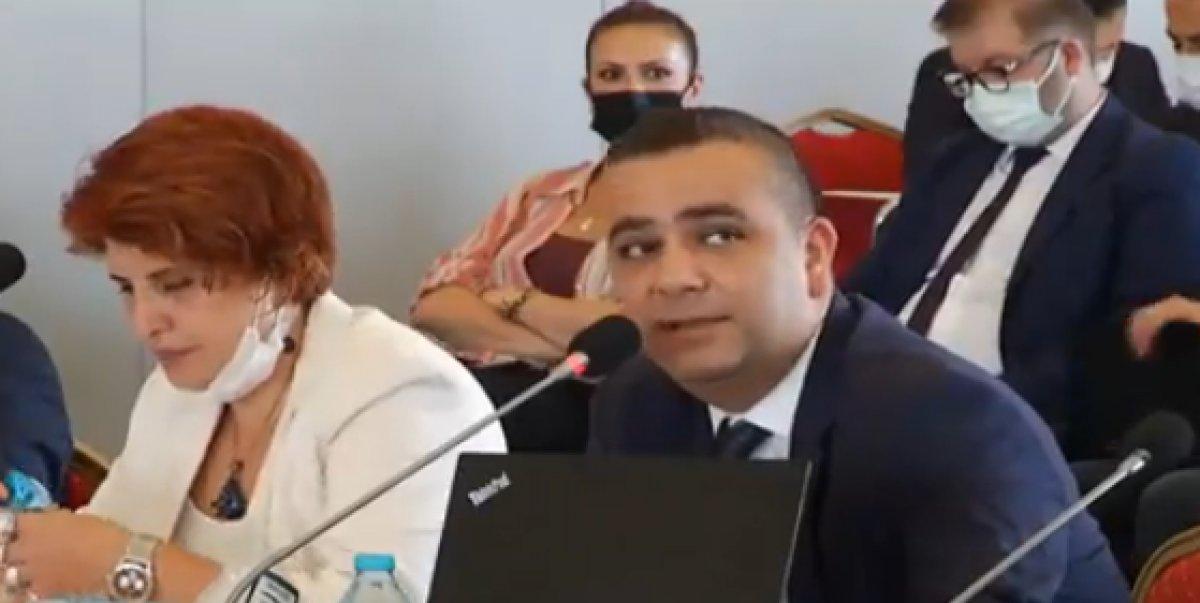 İBB'den sürücü adaylarına test: 5 bin kişi bağımlı çıktı