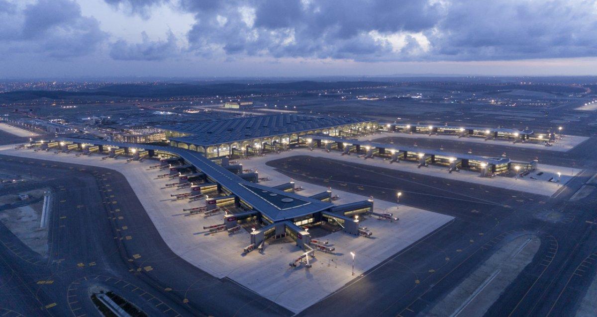 Dev yatırımlar istihdam sağladı