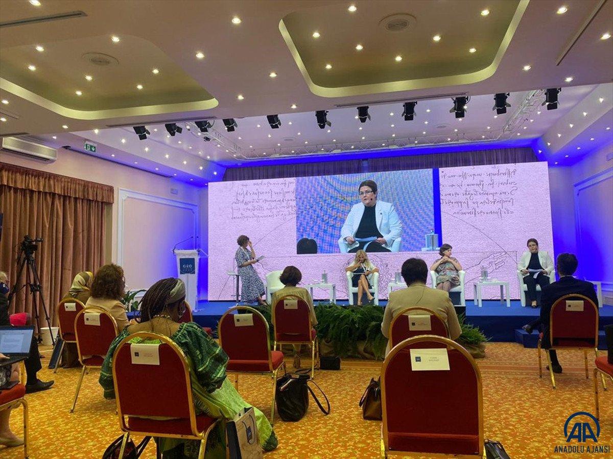 Derya Yanık: Diyarbakır annelerinin mücadelesine destek verin