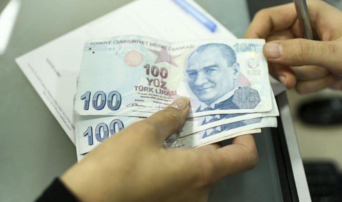 Yapılandırmada süre uzatıldı! e-Devlet vergi borcu yapılandırma başvurusu nasıl yapılır?