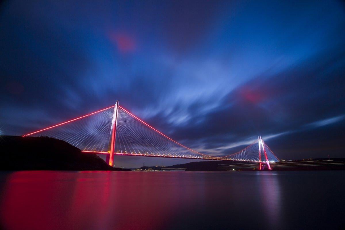 Dev yatırımlar istihdam sağladı