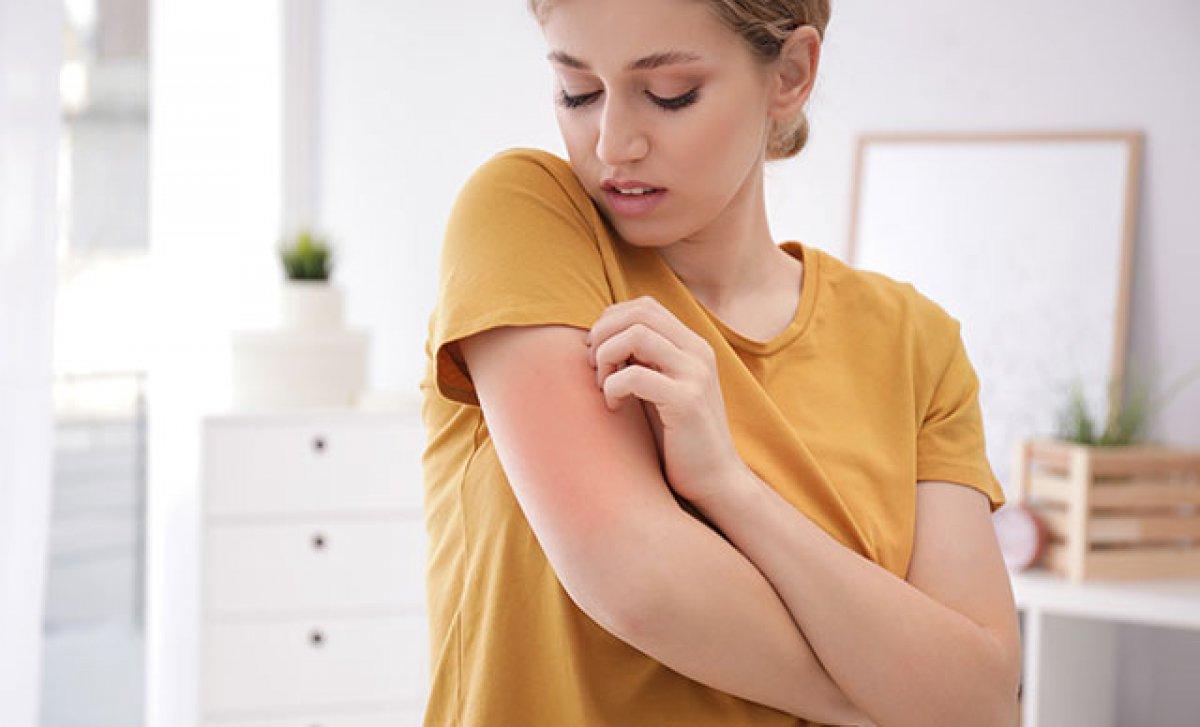 Görmezden gelinen 10 kanser belirtisi