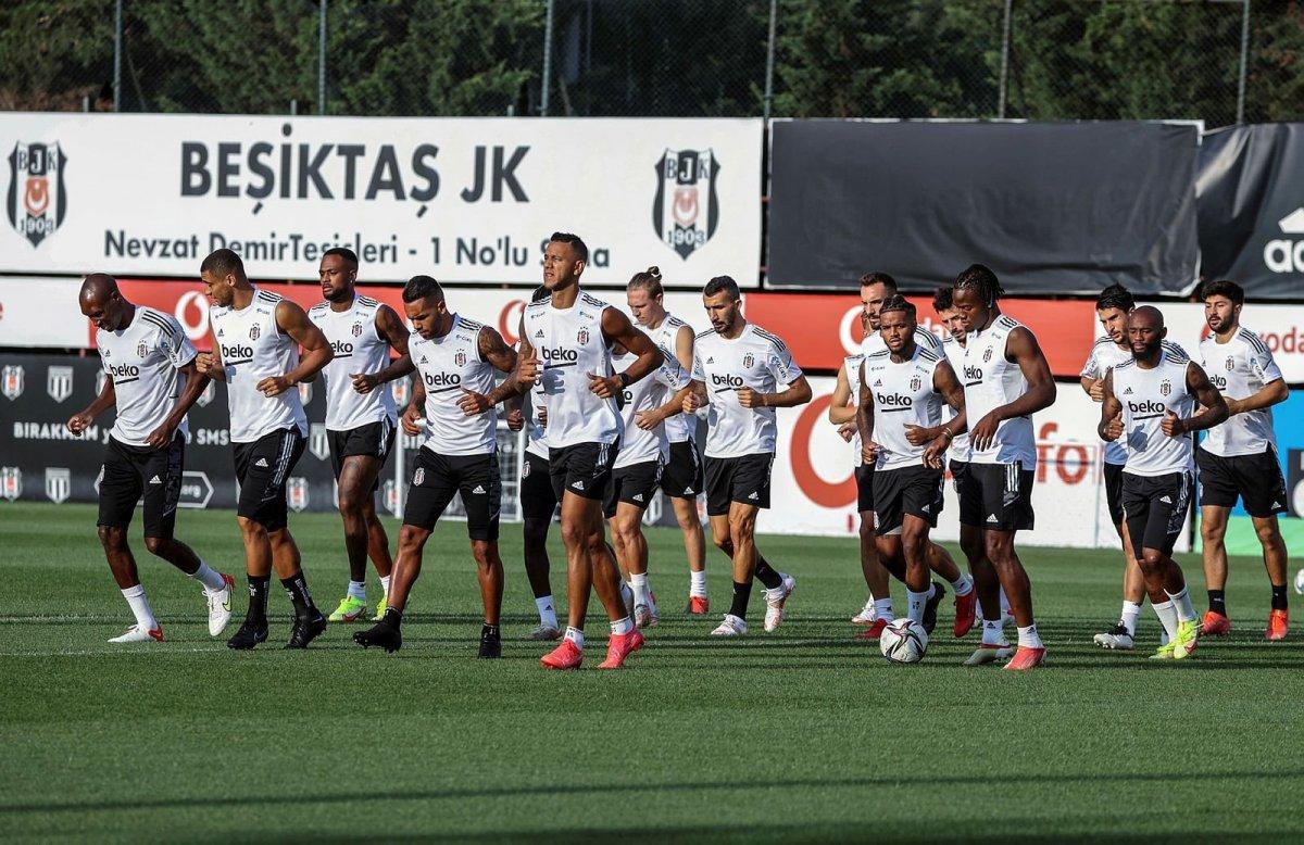 Ülke puanına hangi takım kaç puanlık katkı sağladı