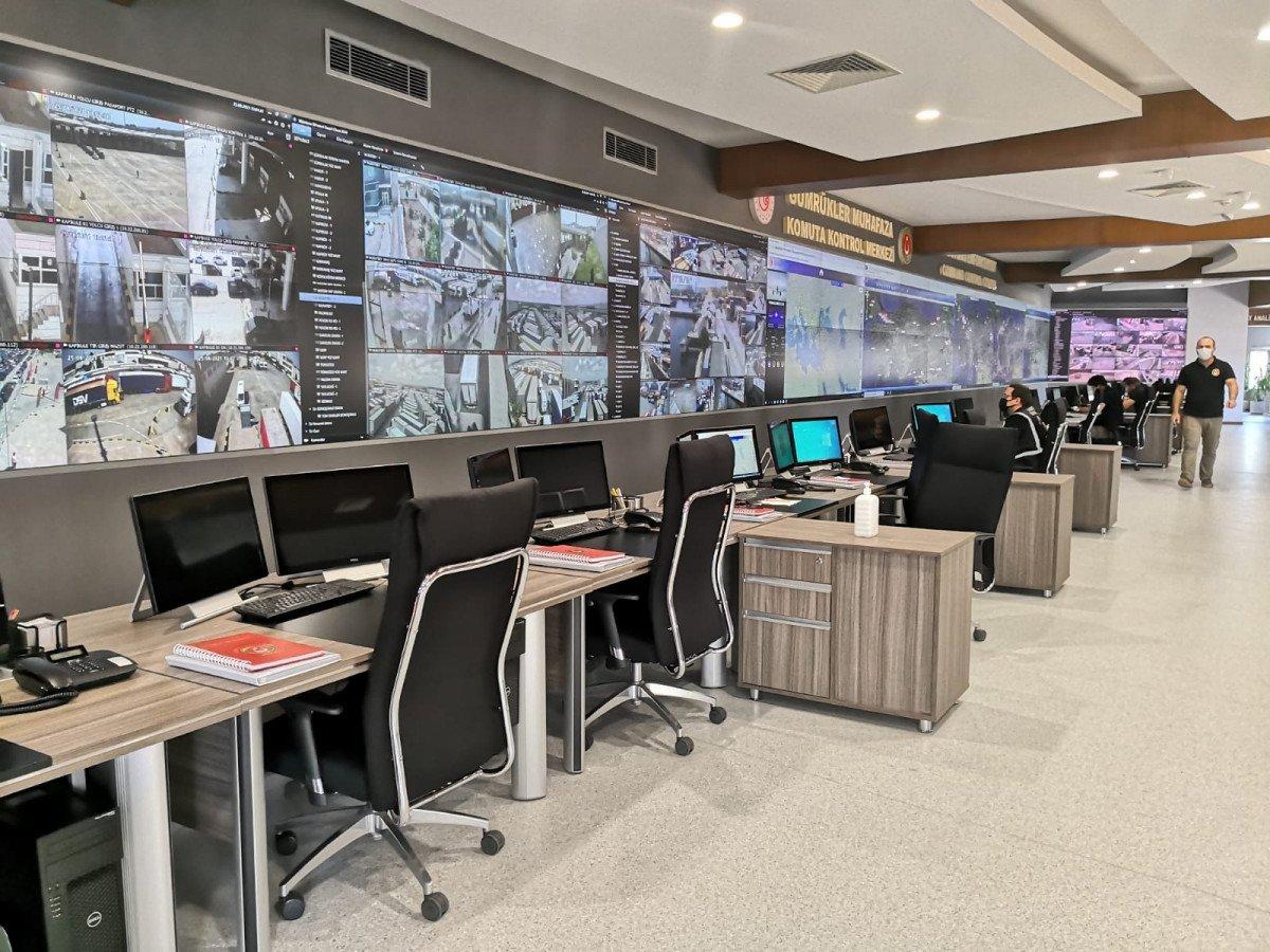 'Alo 136'ya kaçakçılık ihbarlarına 1,2 milyon lira ikramiye ödendi