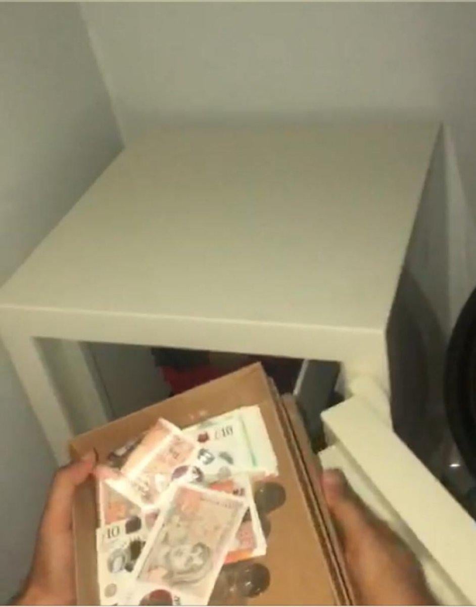 Adana’da tarihi eser kaçakçılarına ‘Anadolu Operasyonu’