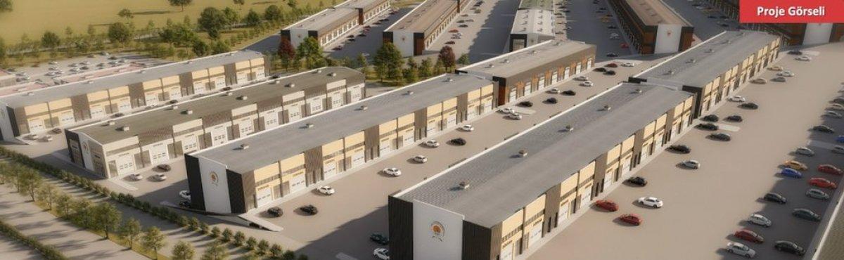 Murat Kurum: Sel mağdurları yeni evlerine en kısa sürede yerleştirilecek