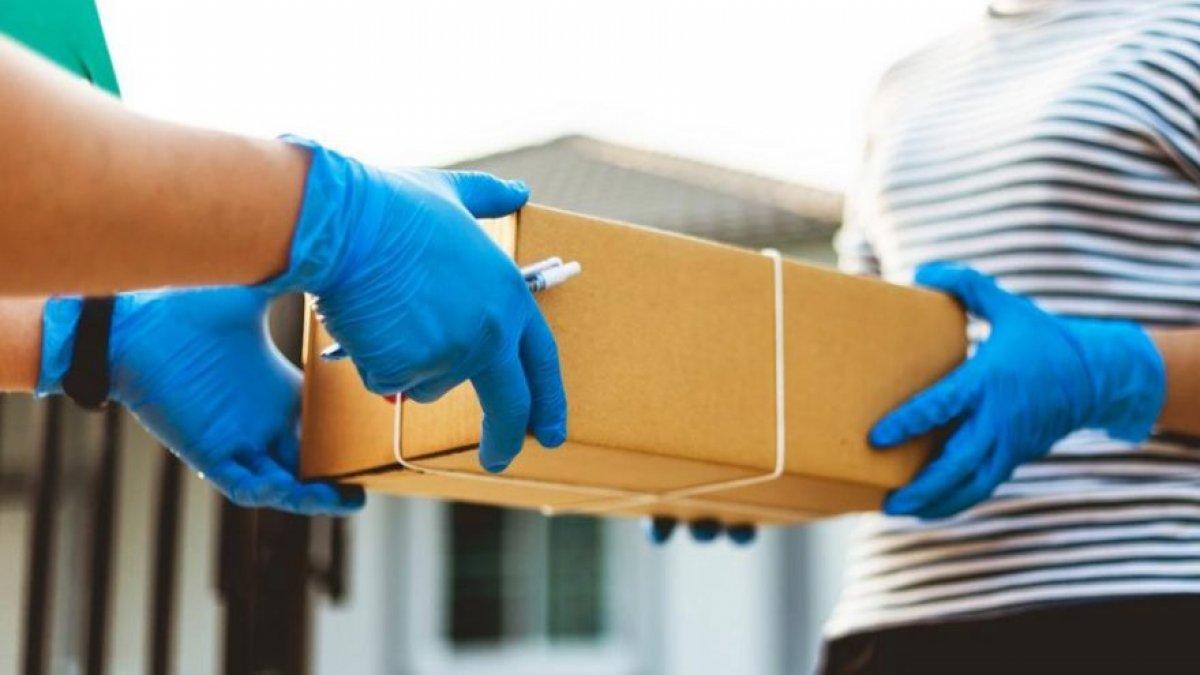 Pazartesi kargolar açık mı, çalışıyor mu? 30 Ağustos Zafer Bayramı kargo çalışma saatleri