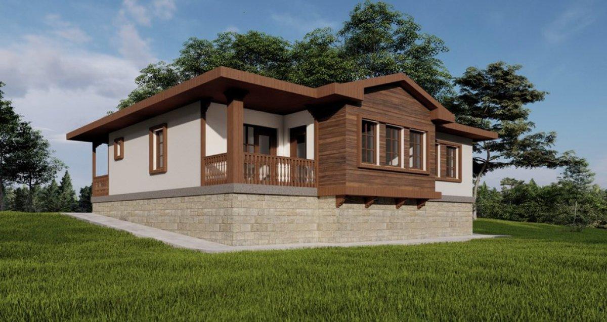 Murat Kurum: Sel mağdurları yeni evlerine en kısa sürede yerleştirilecek