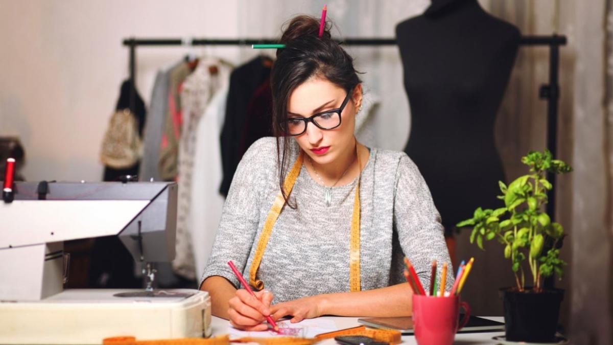 Daha mutlu olabilmenin basit ve etkili yolları