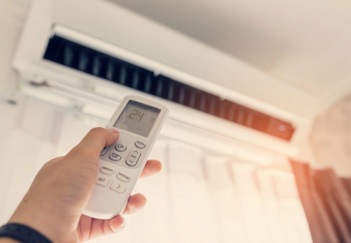 EPDK'dan yüksek fatura yorumlarına açıklama