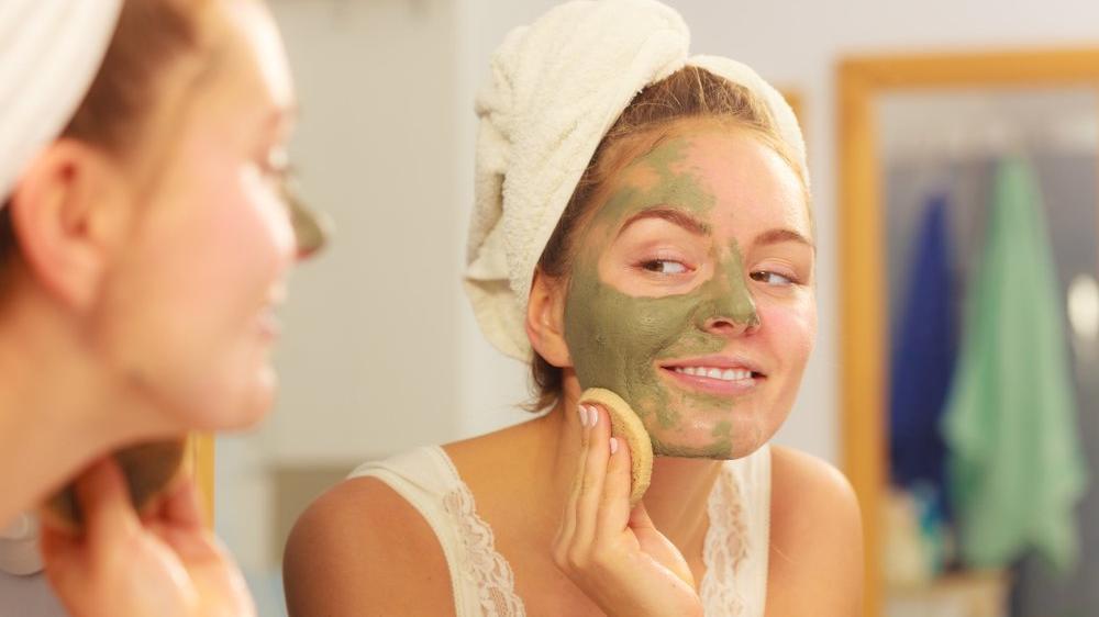 Daha mutlu olabilmenin basit ve etkili yolları